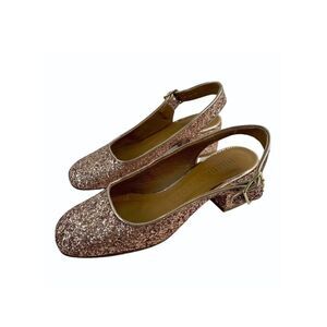 BIMBA & LOLA ✨✨✨